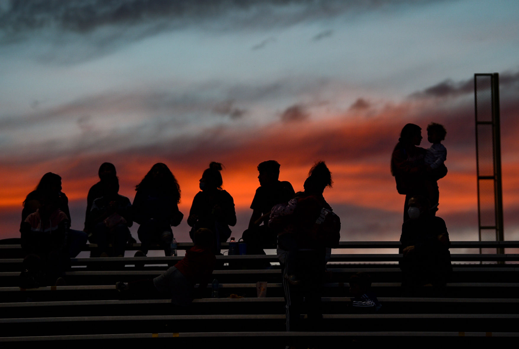 092121-qc-spt-uths-ri-soccer-033